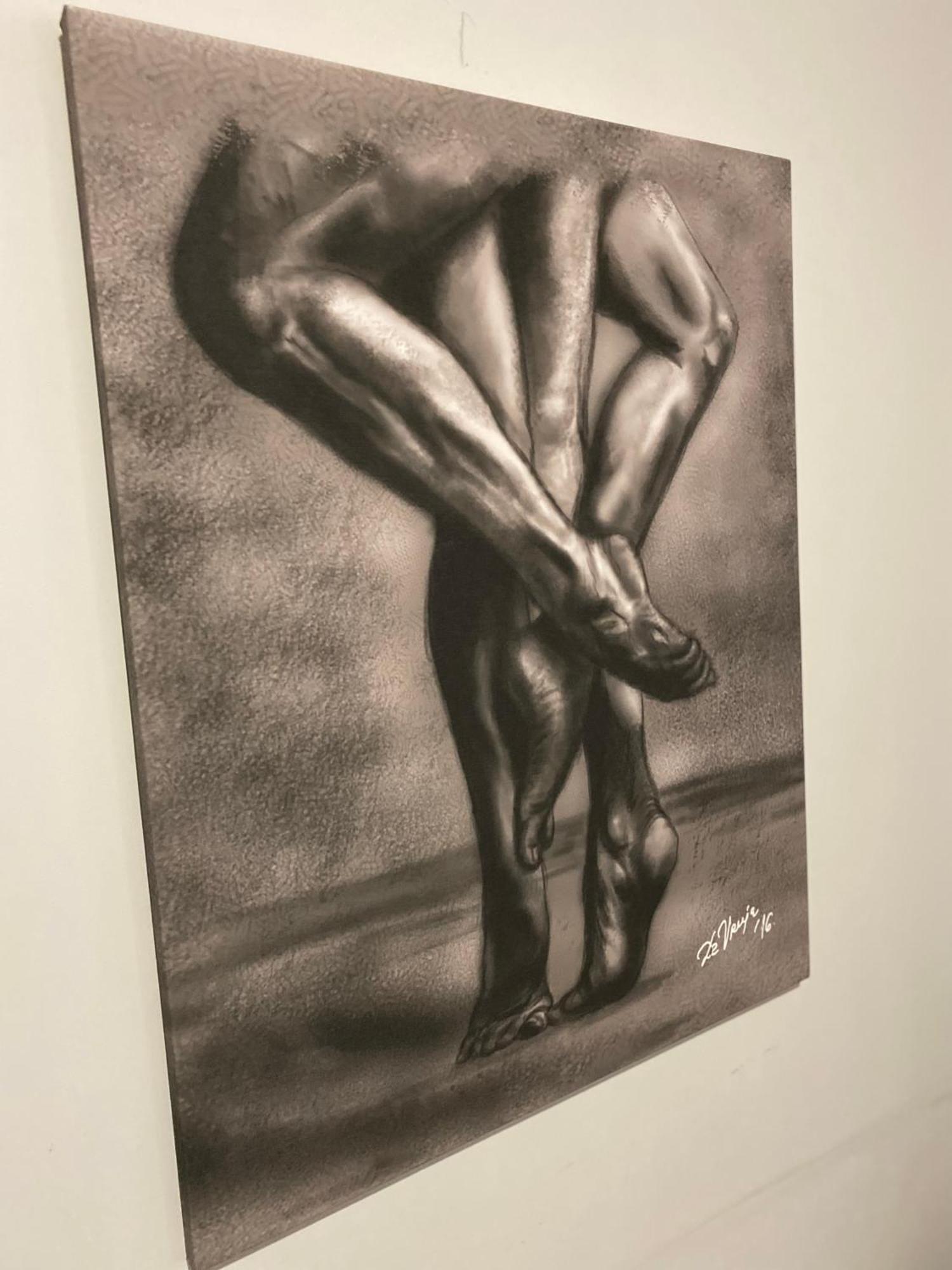 Vonamor Rooms Novi Sad Pokoj fotografie